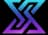 XipSoft