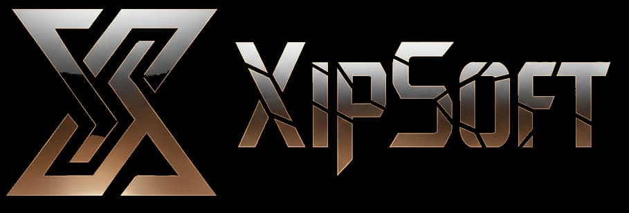 XipSoft