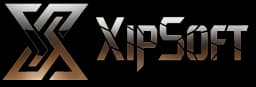 XipSoft