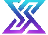 XipSoft